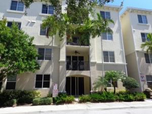 SAN RAPHAEL CONDOMINIUM - Residential Lease