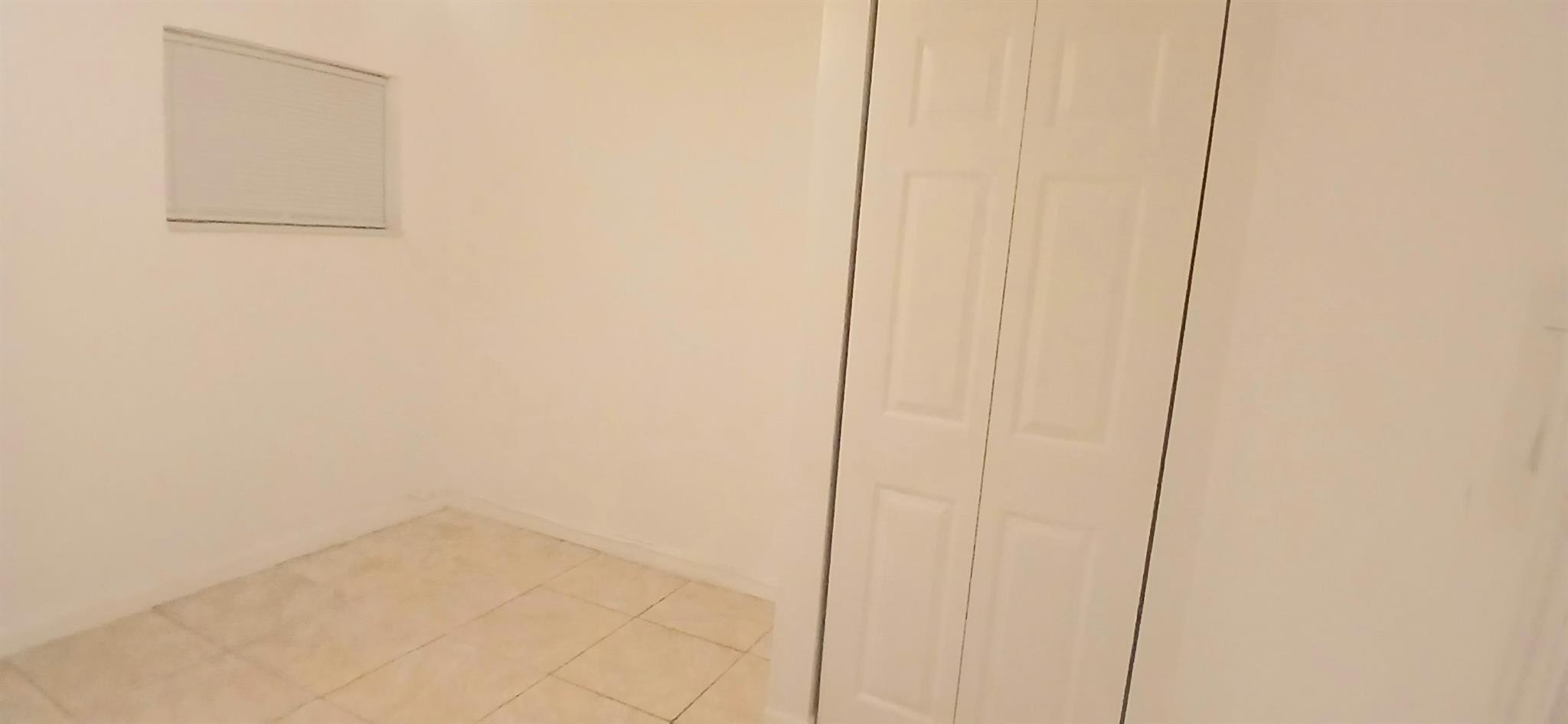 Hollywood Beach Heights S - Residential Lease