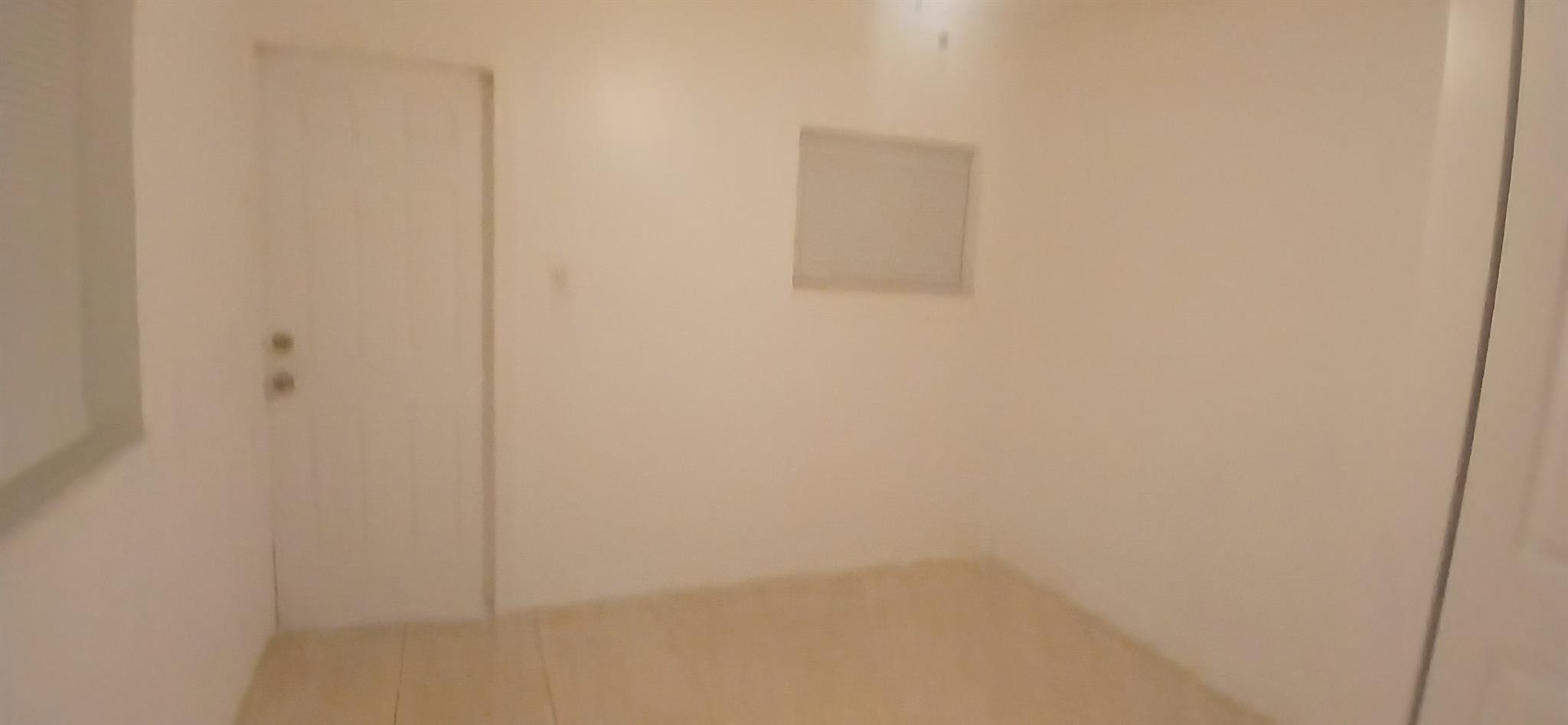 Hollywood Beach Heights S - Residential Lease
