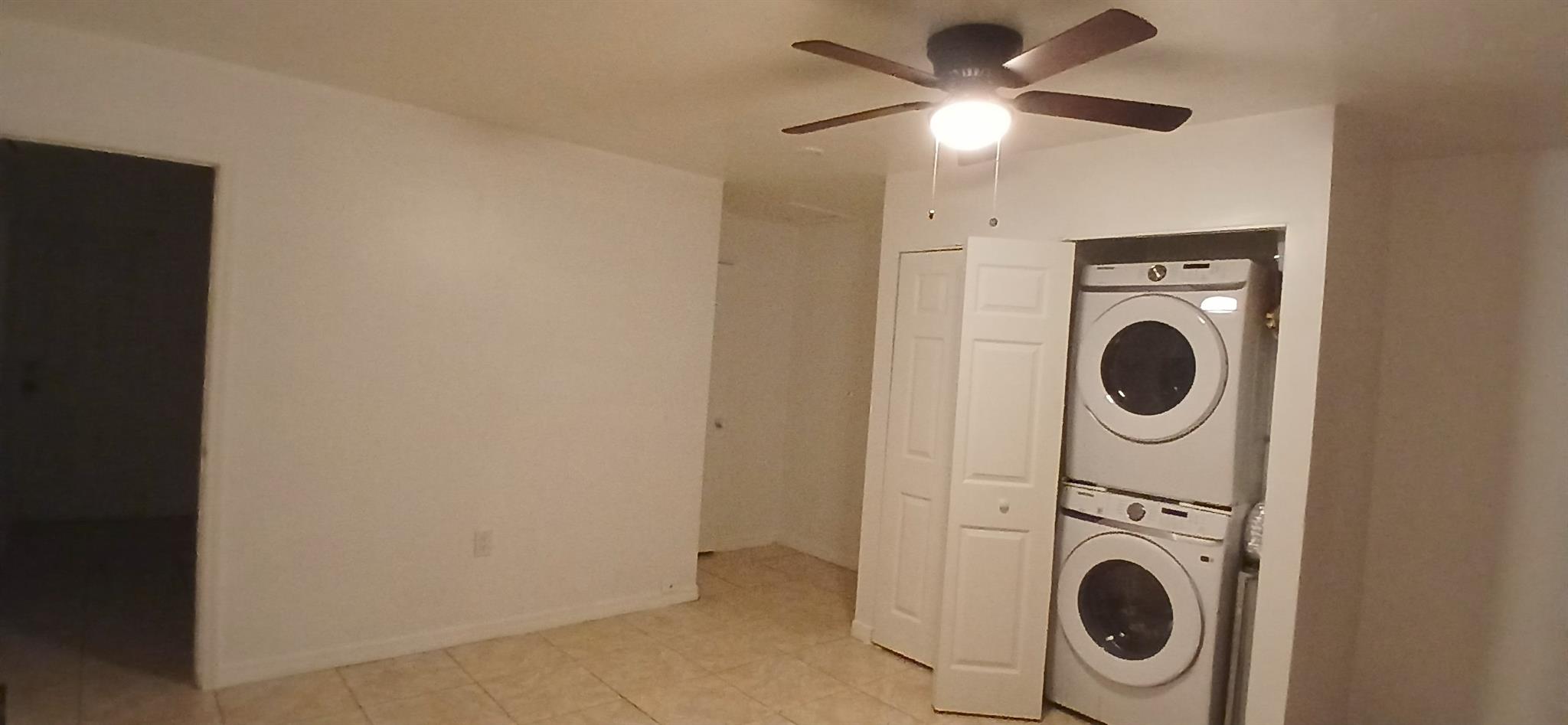 Hollywood Beach Heights S - Residential Lease