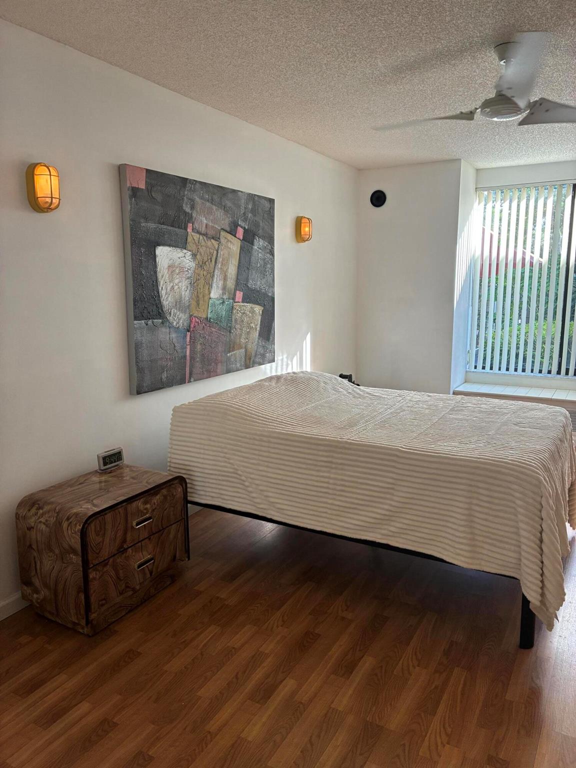 Sabal Lake West - Residential