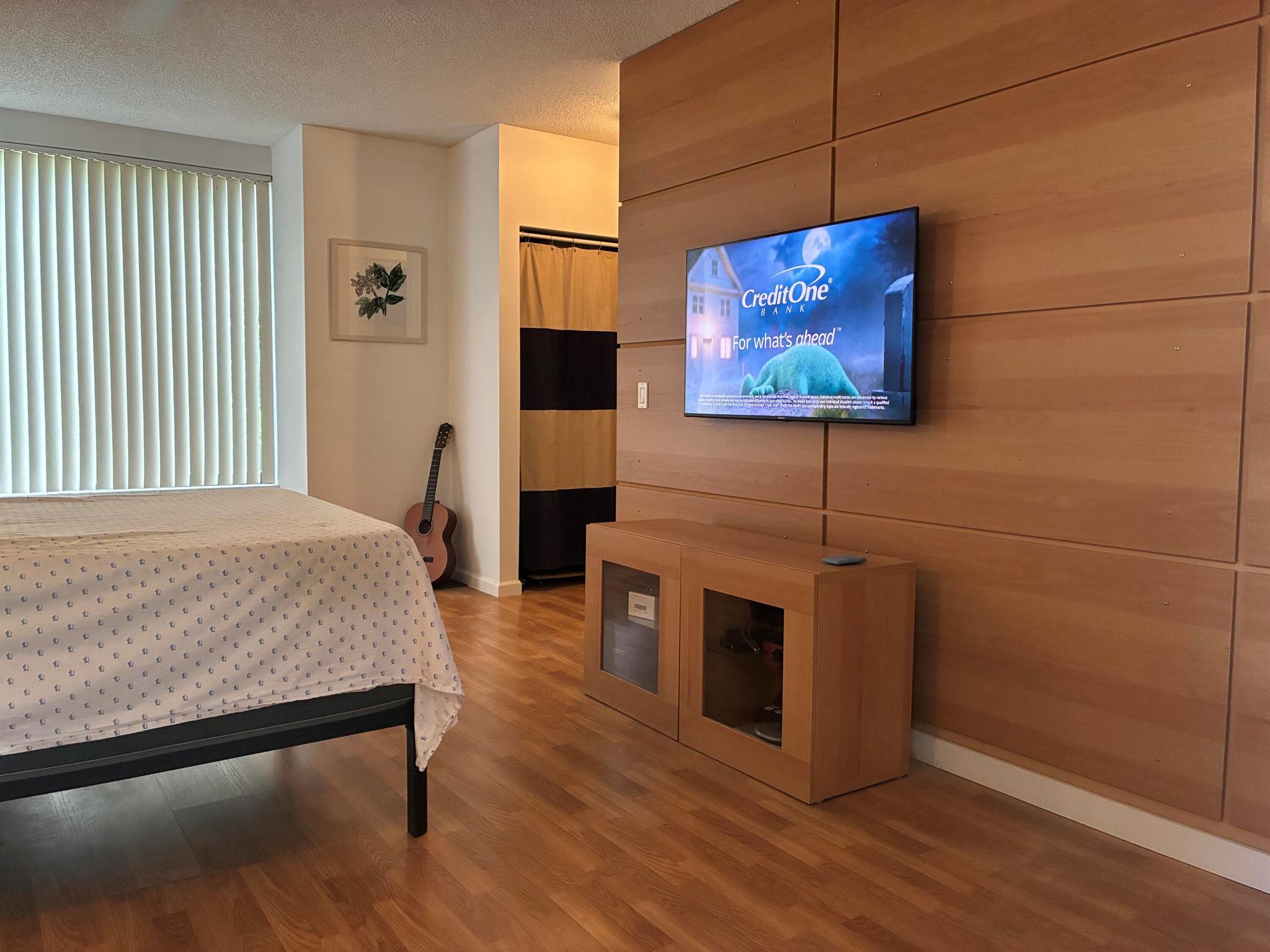Sabal Lake West - Residential
