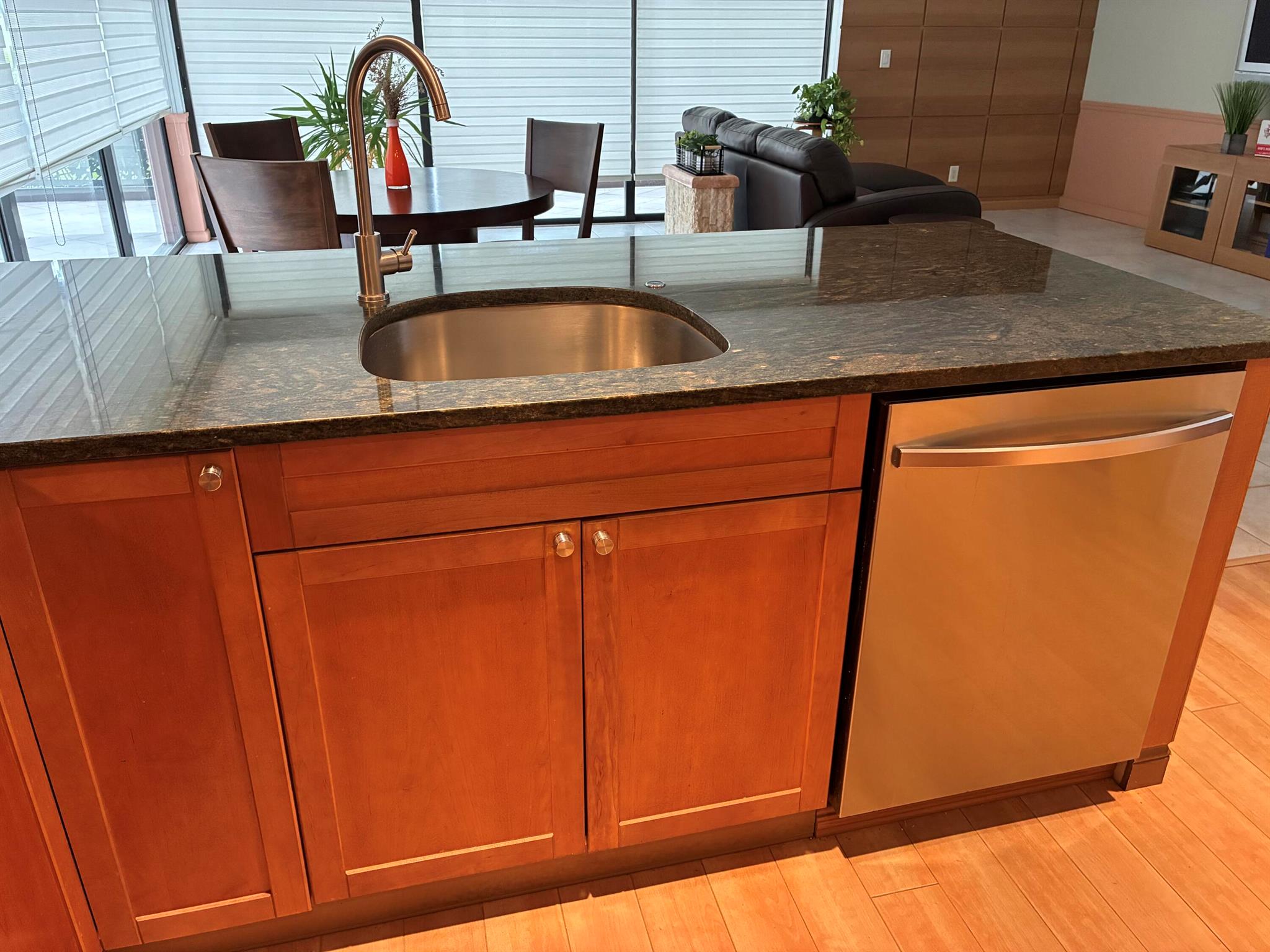 Sabal Lake West - Residential