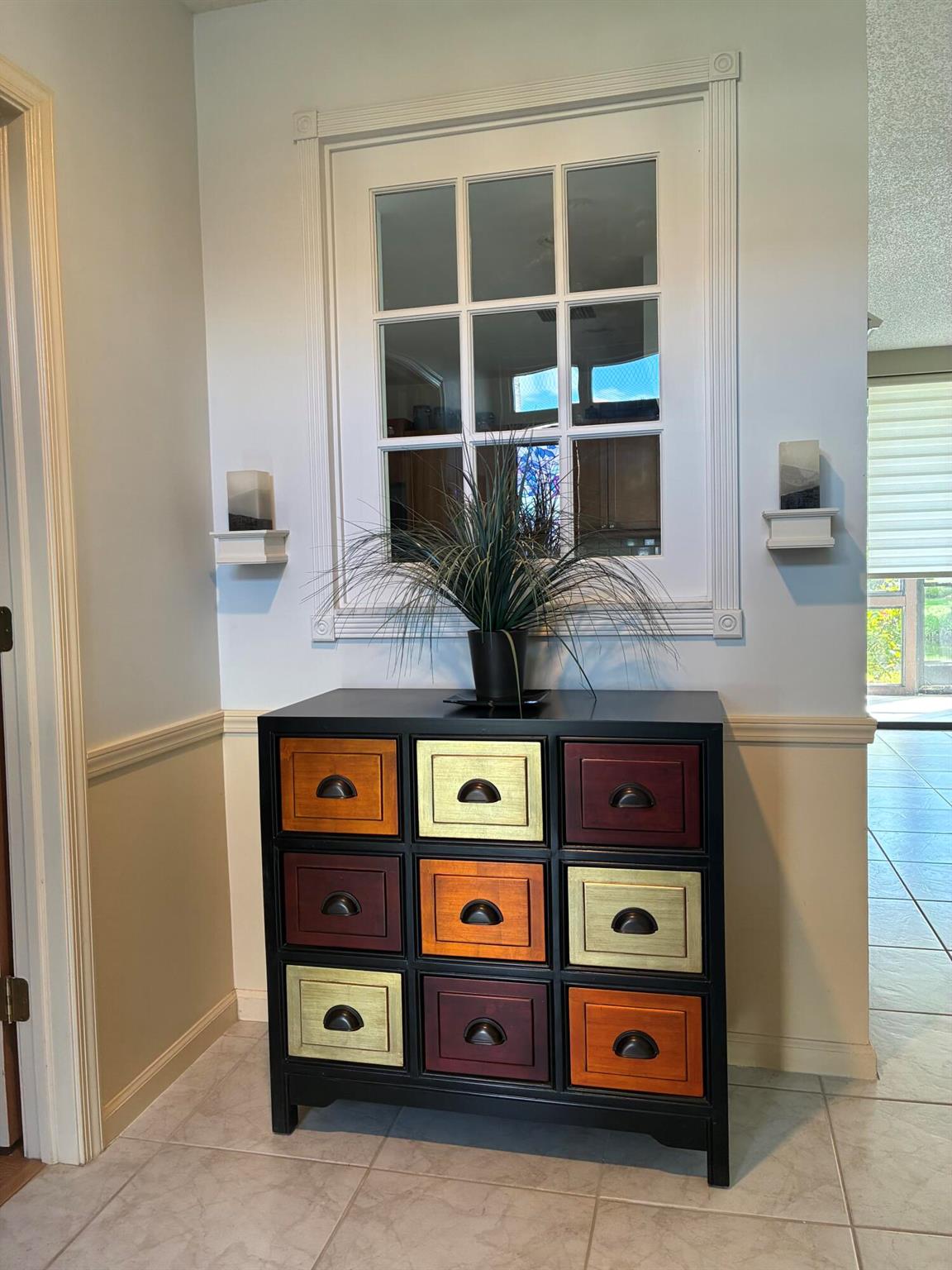 Sabal Lake West - Residential