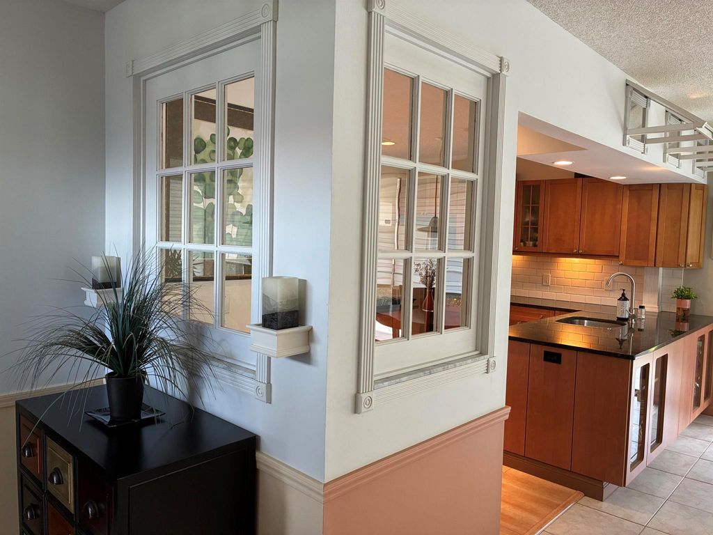 Photo of 19335 Sabal Lake Drive #5051, Boca Raton, FL 33434 (MLS # R11133324)