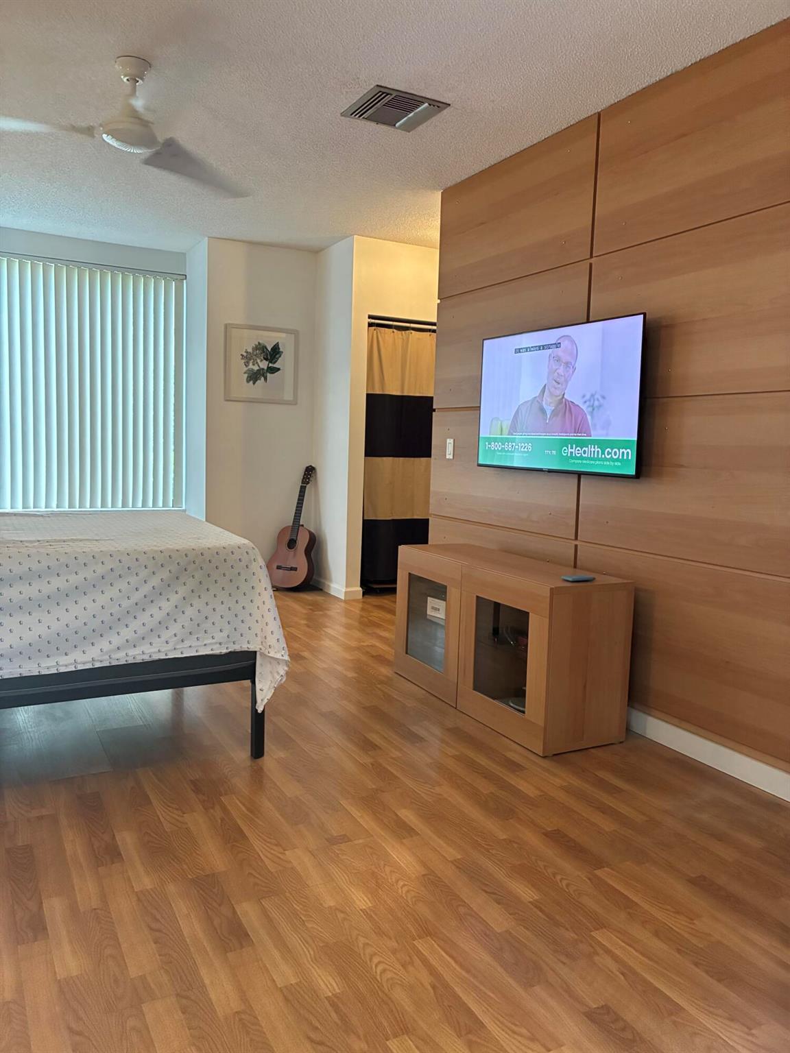 Sabal Lake West - Residential