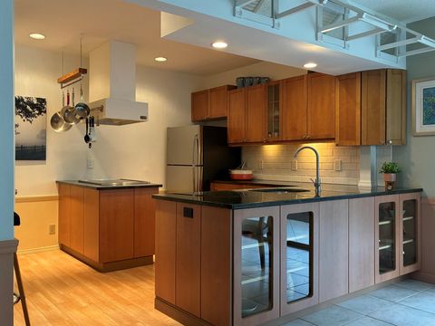 19335 Sabal Lake Drive 5051 Boca Raton FL 33434