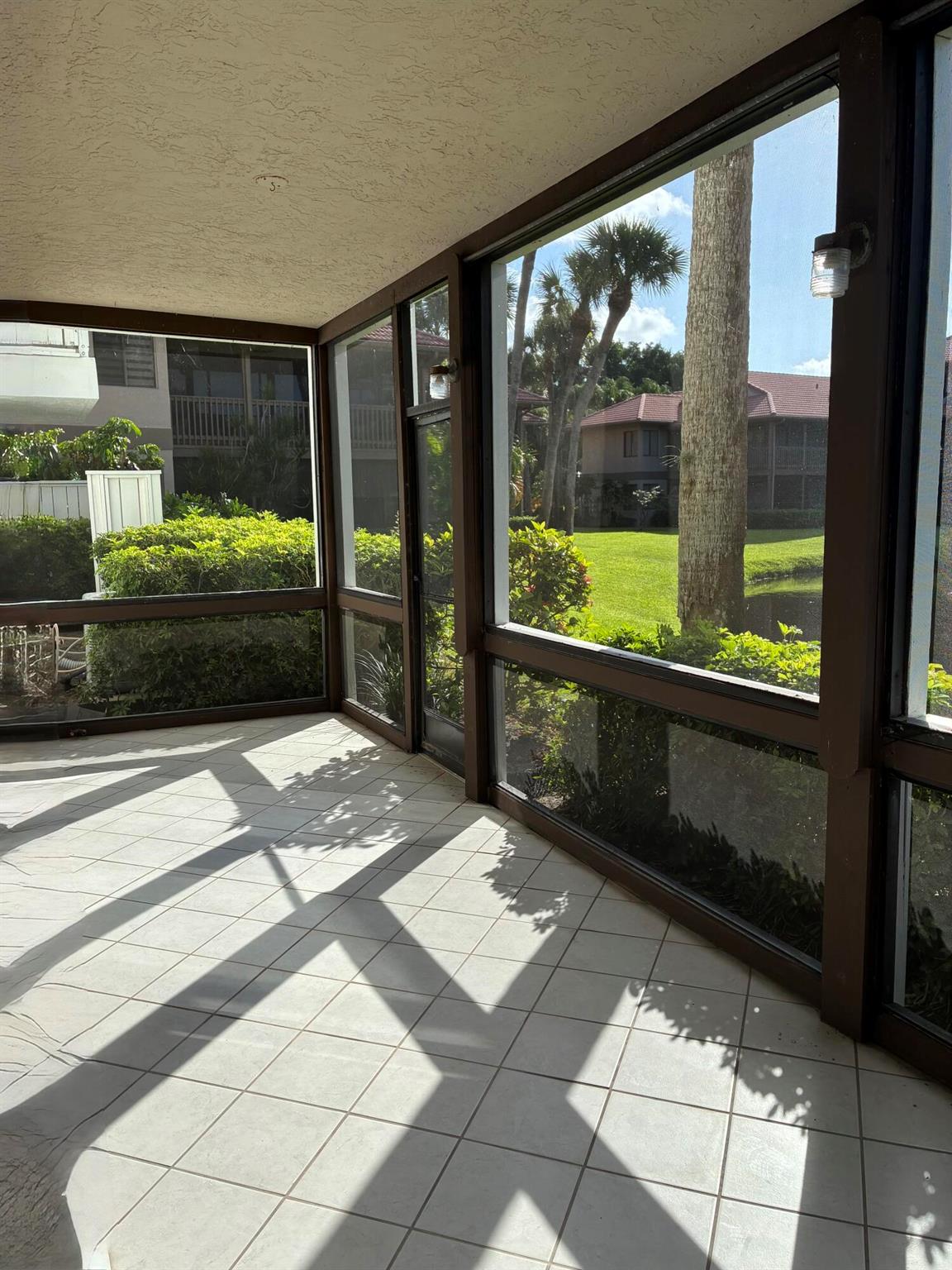 Sabal Lake West - Residential