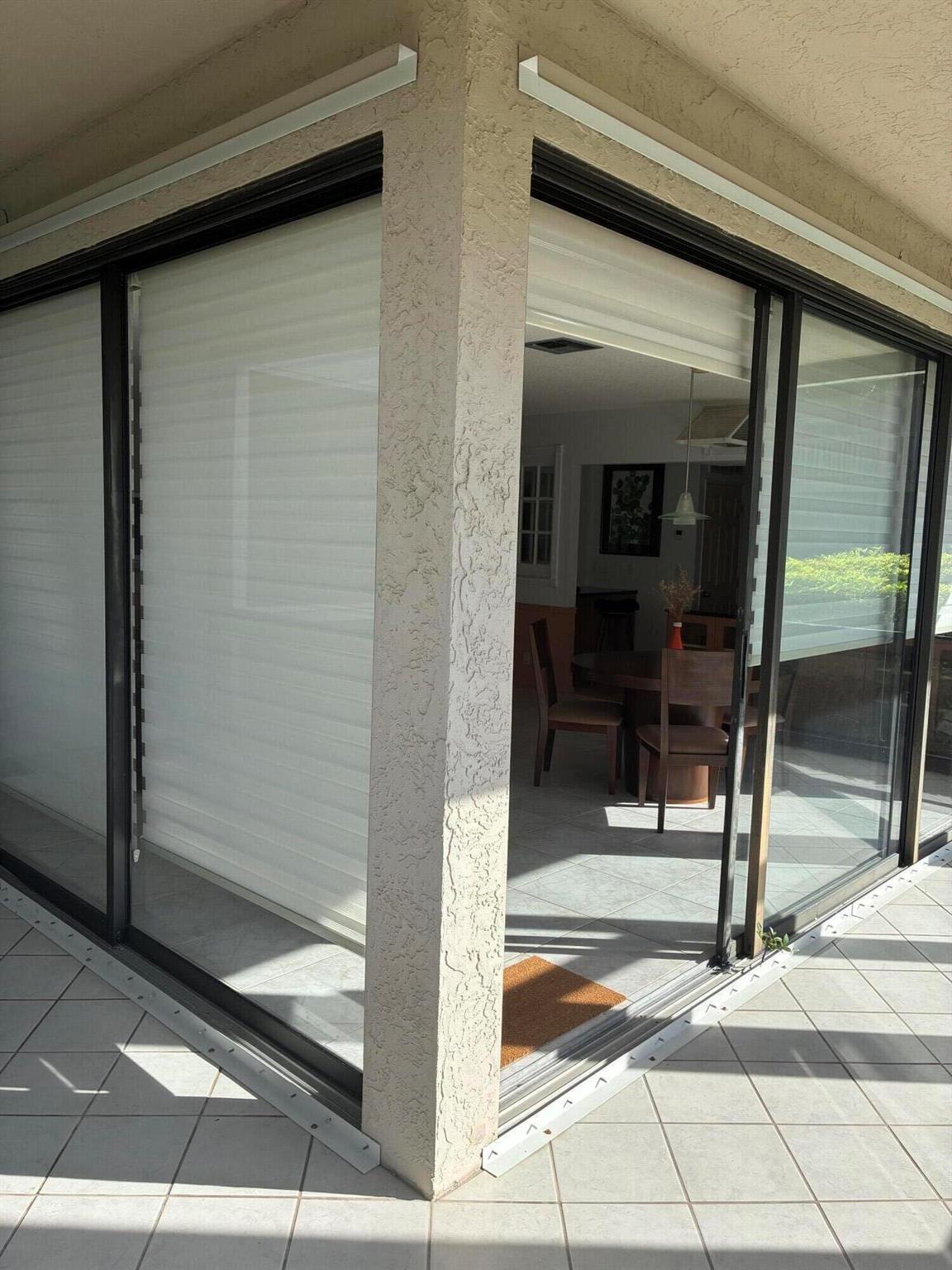 Sabal Lake West - Residential