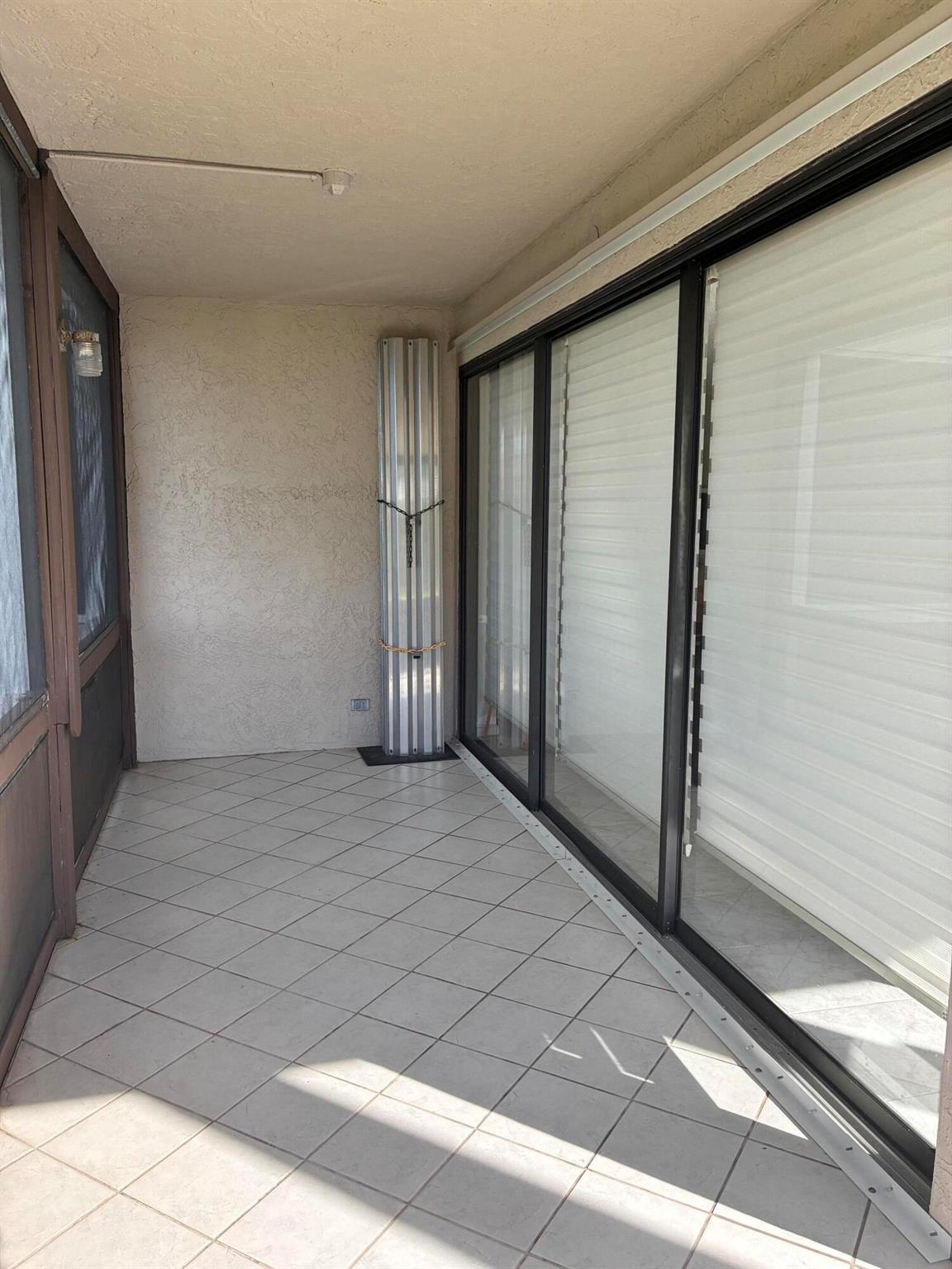 Sabal Lake West - Residential