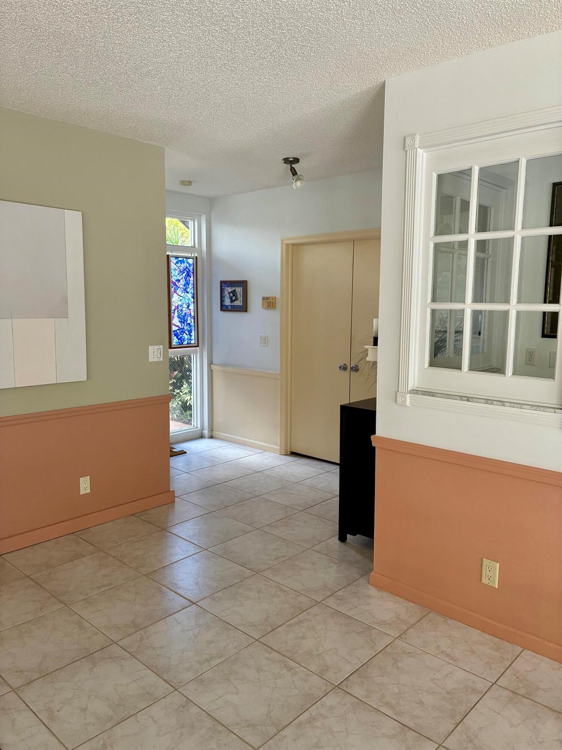 Sabal Lake West - Residential