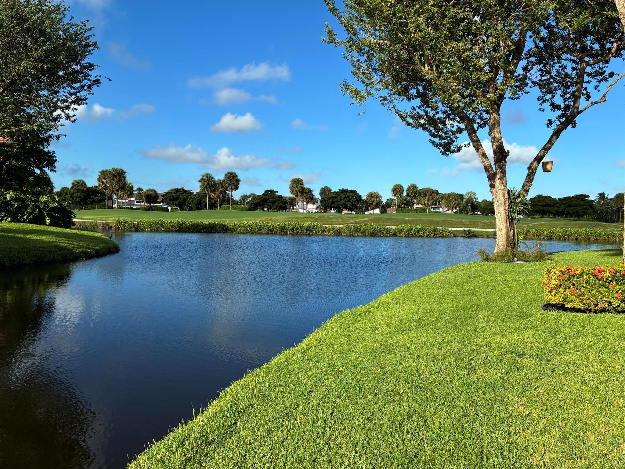 19335 Sabal Lake Drive 5051