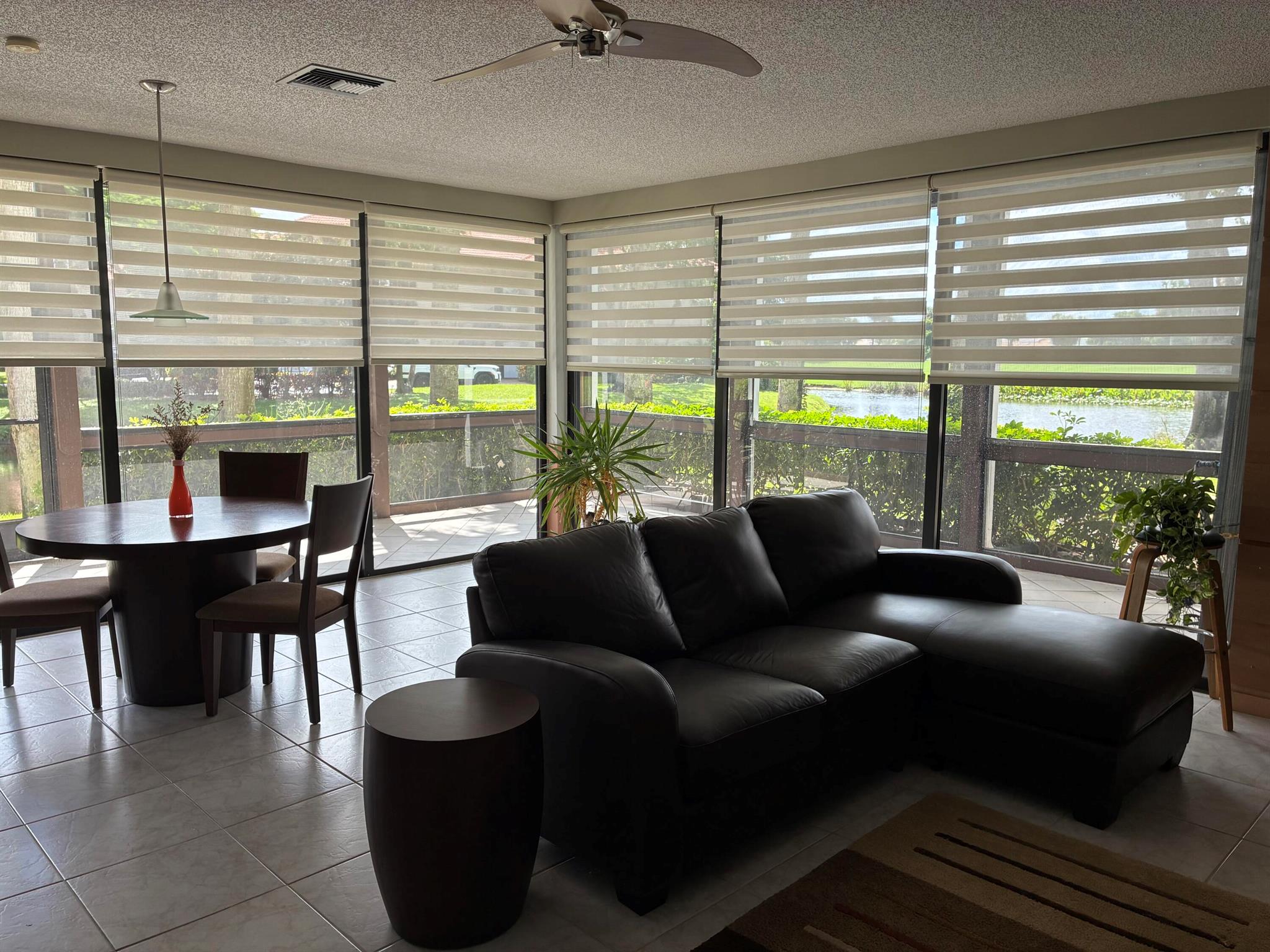 19335 Sabal Lake Drive 5051