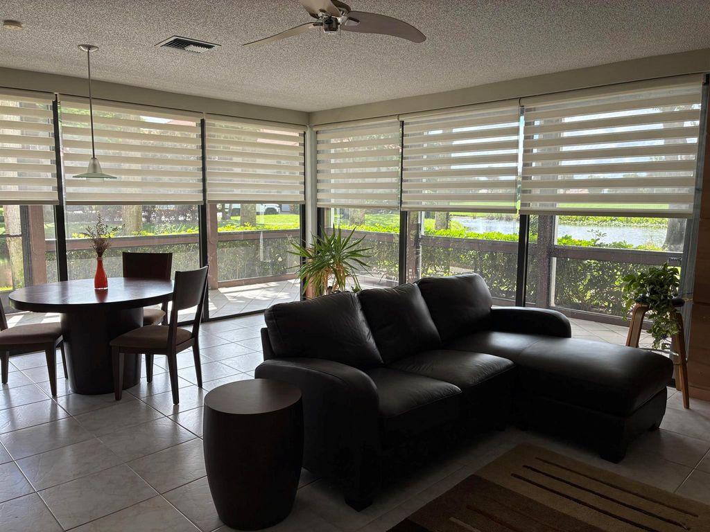 Photo of 19335 Sabal Lake Drive #5051, Boca Raton, FL 33434 (MLS # R11133324)