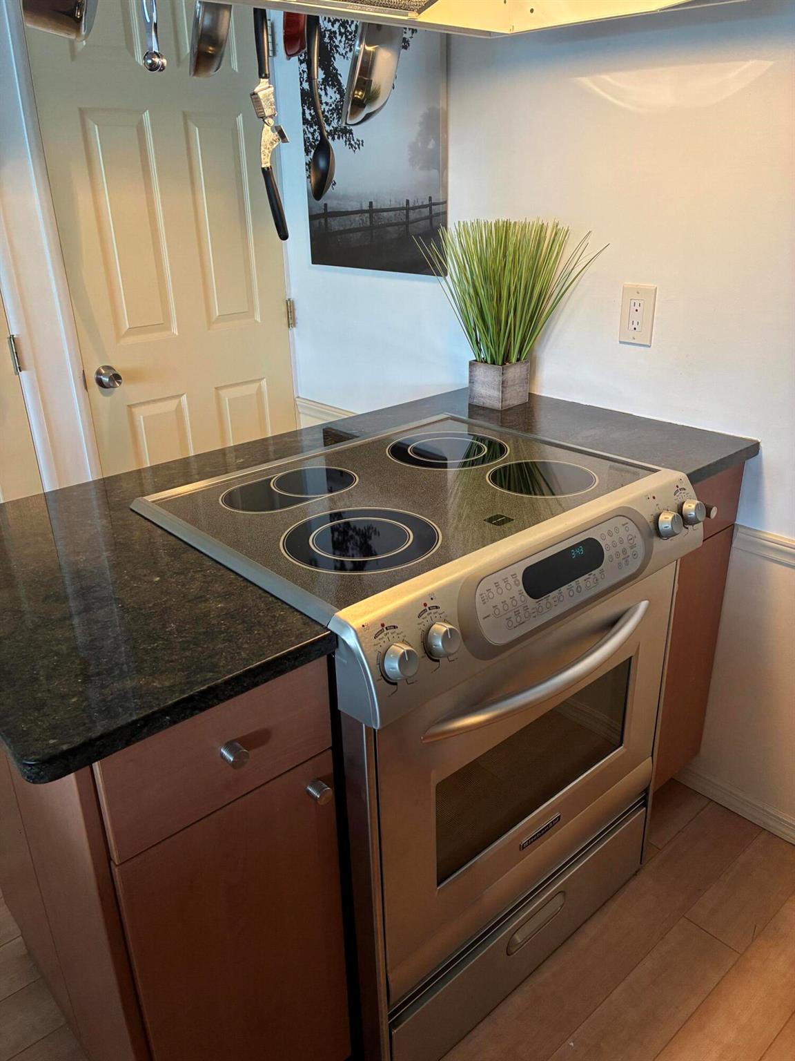 Sabal Lake West - Residential
