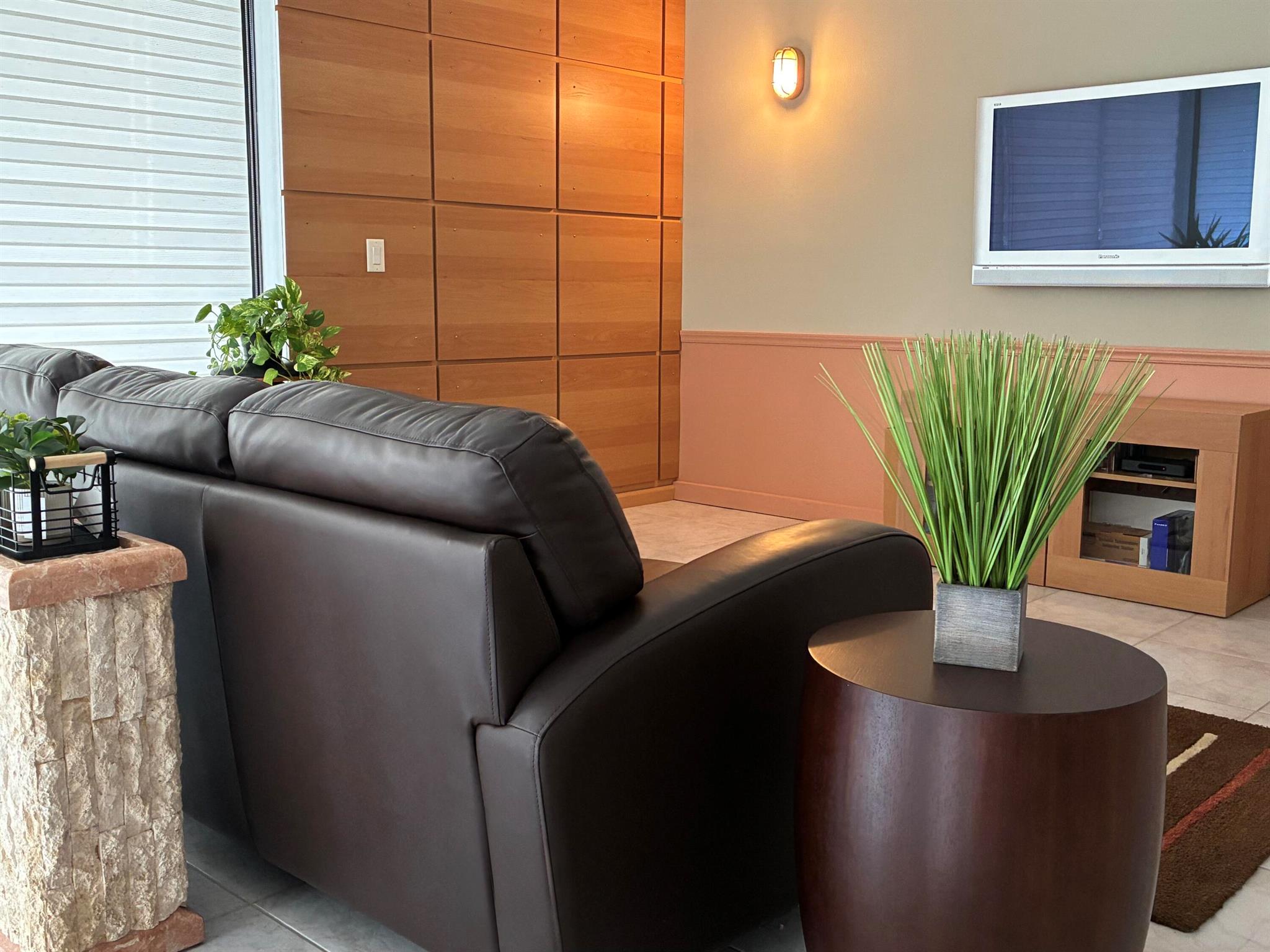 Sabal Lake West - Residential