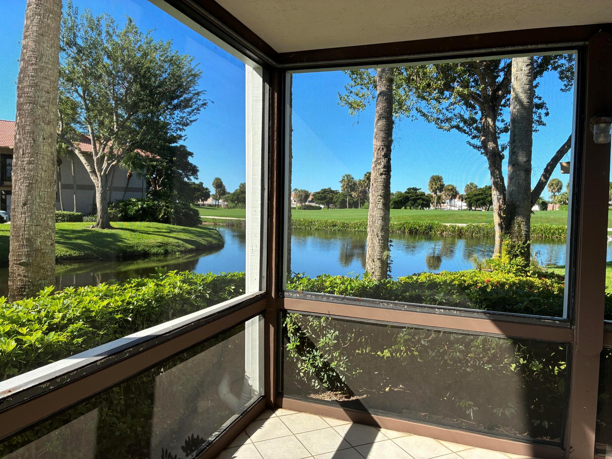 19335 Sabal Lake Drive 5051