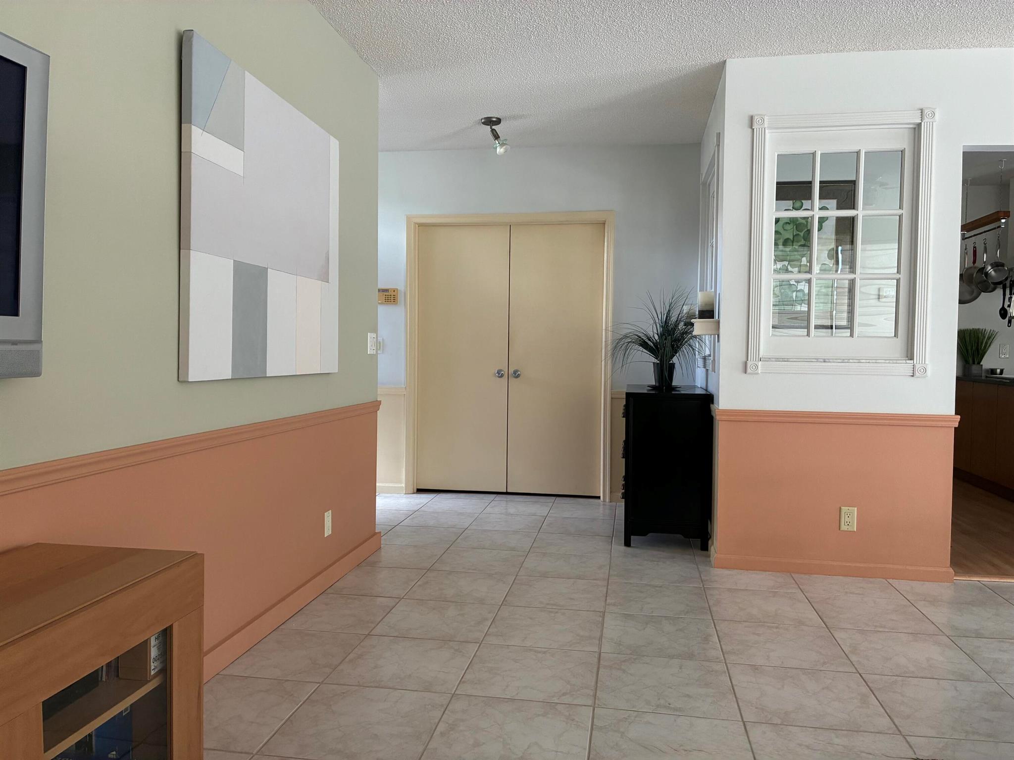 Sabal Lake West - Residential