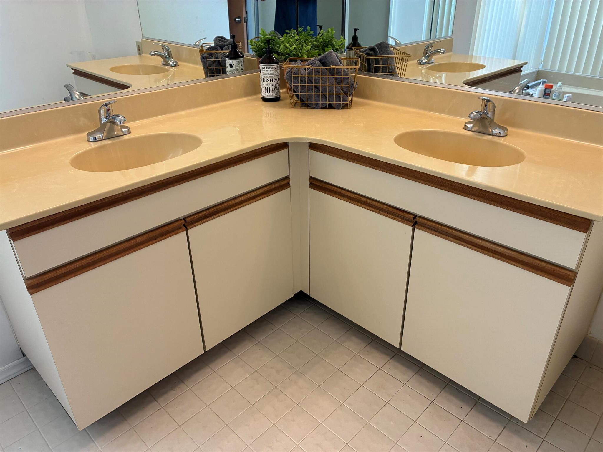 Sabal Lake West - Residential