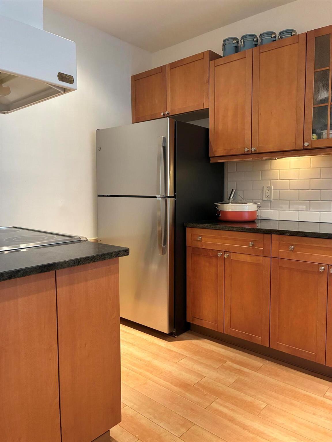 Sabal Lake West - Residential