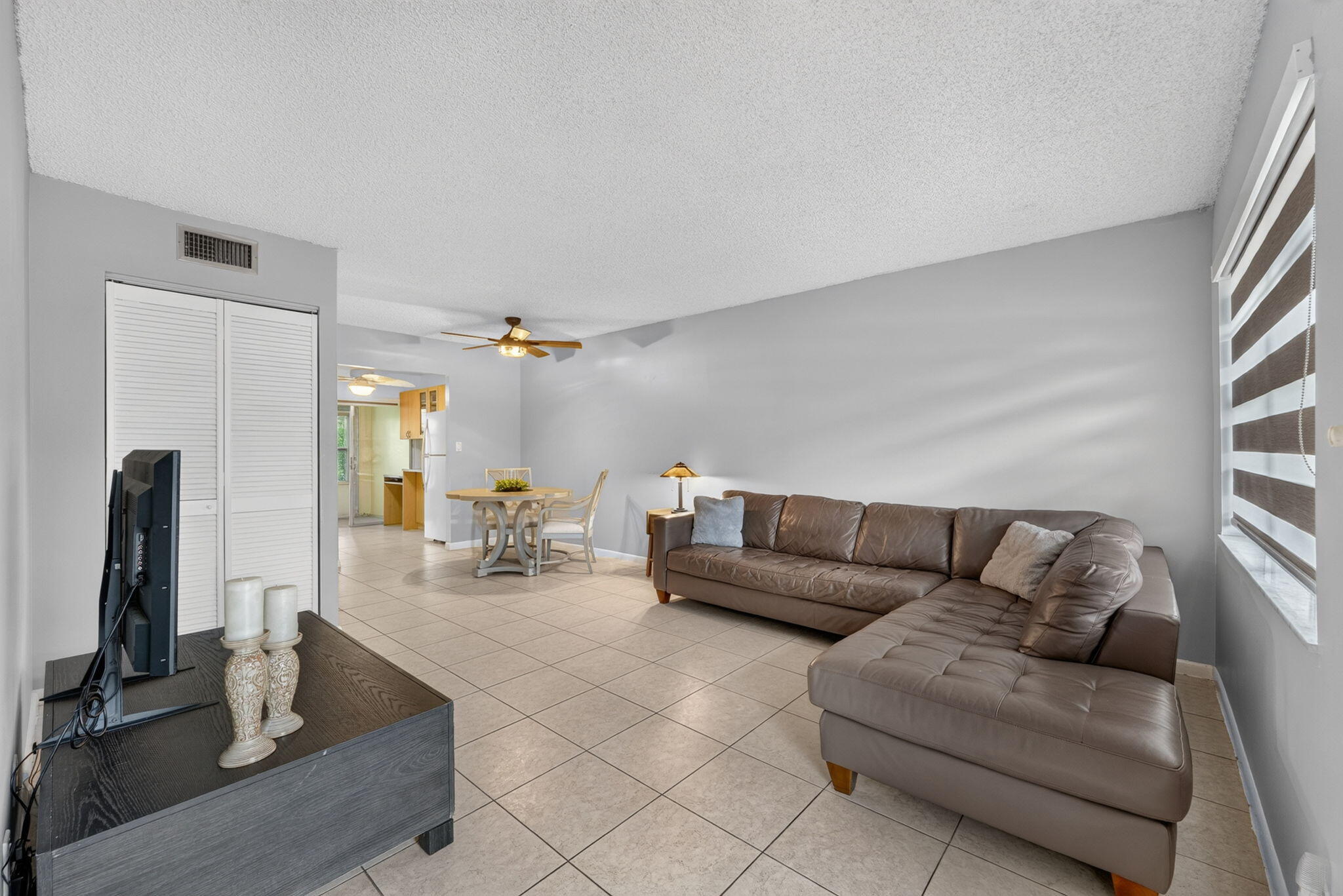 251 NW 76th Avenue 105