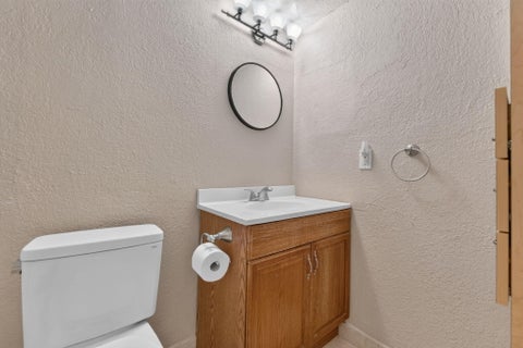 Tiny photo for 251 NW 76th Avenue #105, Margate, FL 33063 (MLS # B26046202)