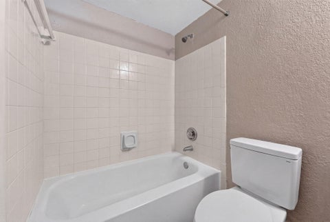 Tiny photo for 251 NW 76th Avenue #105, Margate, FL 33063 (MLS # B26046202)