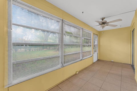 Tiny photo for 251 NW 76th Avenue #105, Margate, FL 33063 (MLS # B26046202)