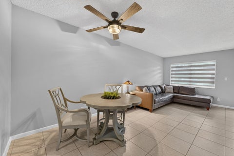 Tiny photo for 251 NW 76th Avenue #105, Margate, FL 33063 (MLS # B26046202)
