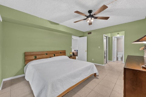 Tiny photo for 251 NW 76th Avenue #105, Margate, FL 33063 (MLS # B26046202)