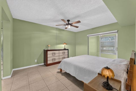 Tiny photo for 251 NW 76th Avenue #105, Margate, FL 33063 (MLS # B26046202)