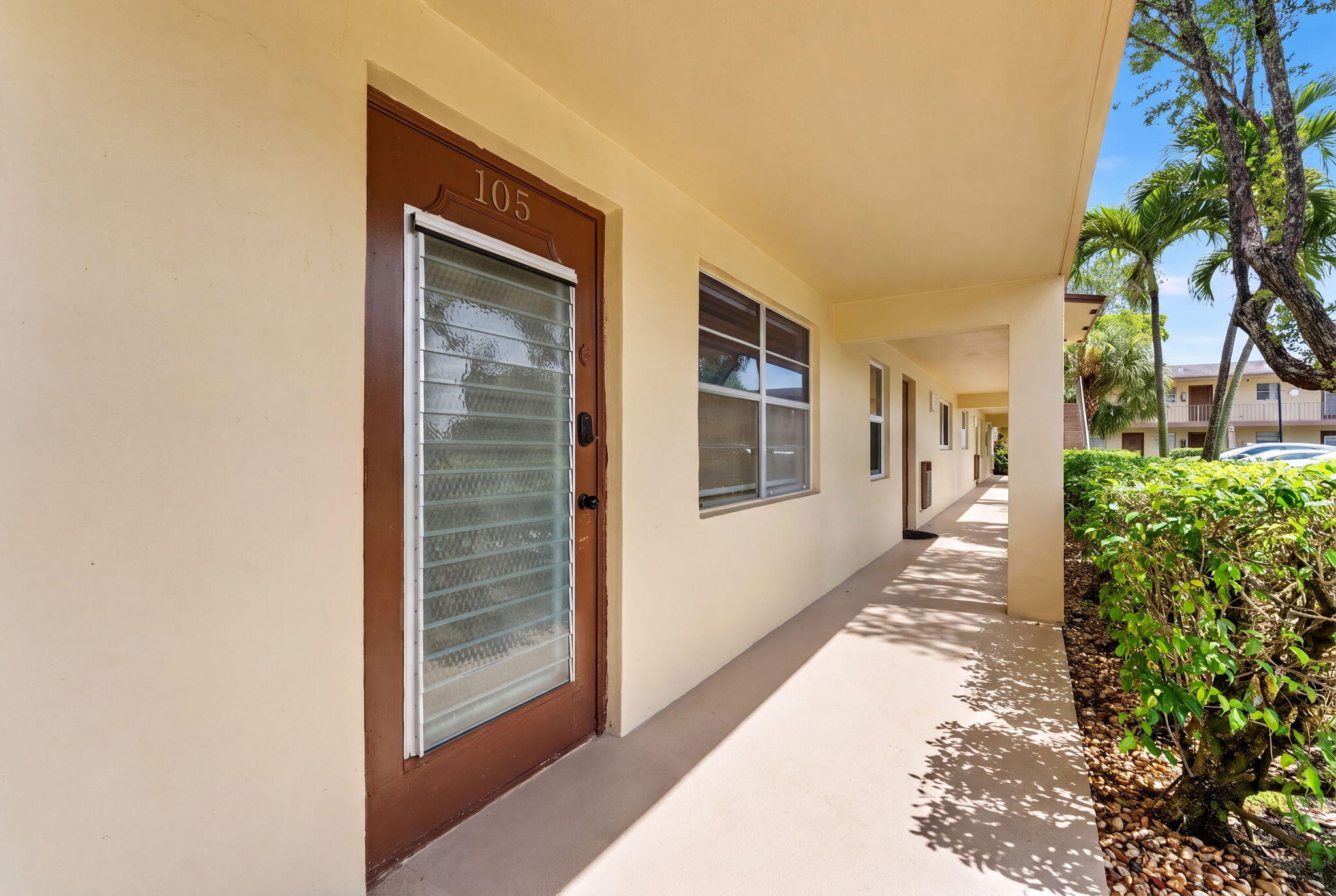 251 NW 76th Avenue 105