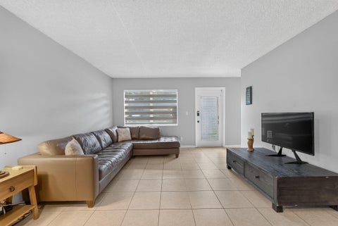 Tiny photo for 251 NW 76th Avenue #105, Margate, FL 33063 (MLS # B26046202)