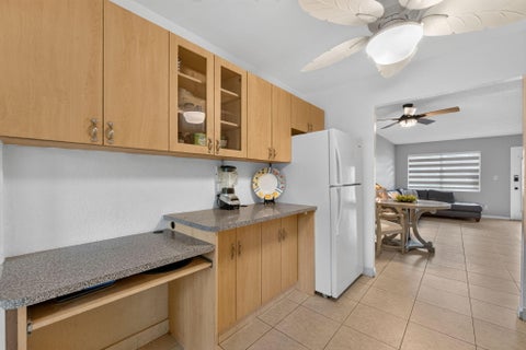 Photo of 251 NW 76th Avenue #105, Margate, FL 33063 (MLS # B26046202)
