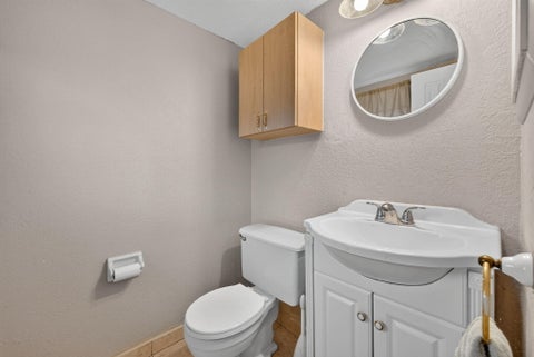 Tiny photo for 251 NW 76th Avenue #105, Margate, FL 33063 (MLS # B26046202)