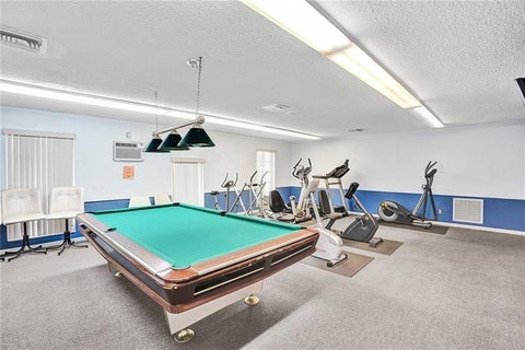 Tiny photo for 251 NW 76th Avenue #105, Margate, FL 33063 (MLS # B26046202)