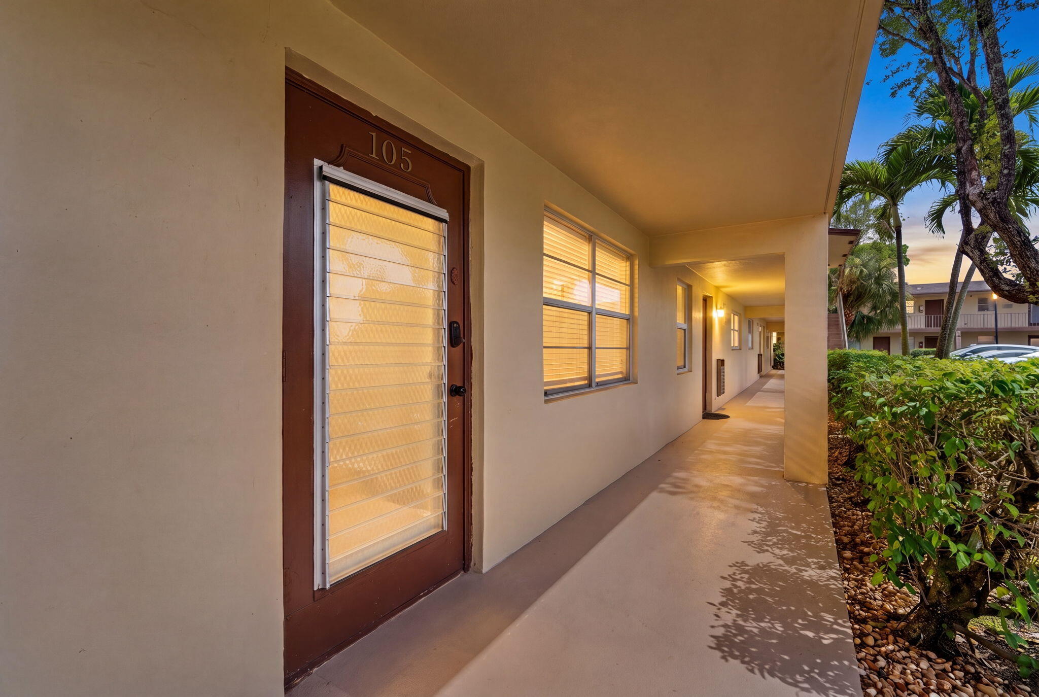 251 NW 76th Avenue