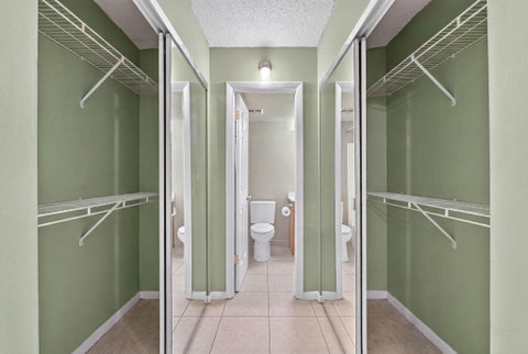 Tiny photo for 251 NW 76th Avenue #105, Margate, FL 33063 (MLS # B26046202)