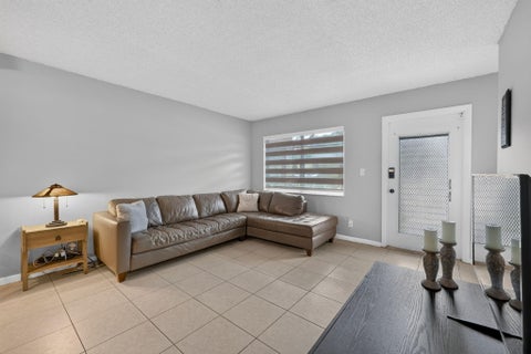 Tiny photo for 251 NW 76th Avenue #105, Margate, FL 33063 (MLS # B26046202)