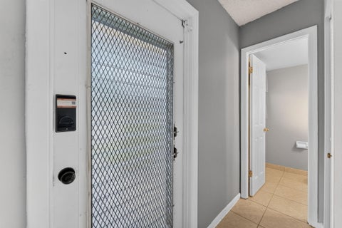 Tiny photo for 251 NW 76th Avenue #105, Margate, FL 33063 (MLS # B26046202)