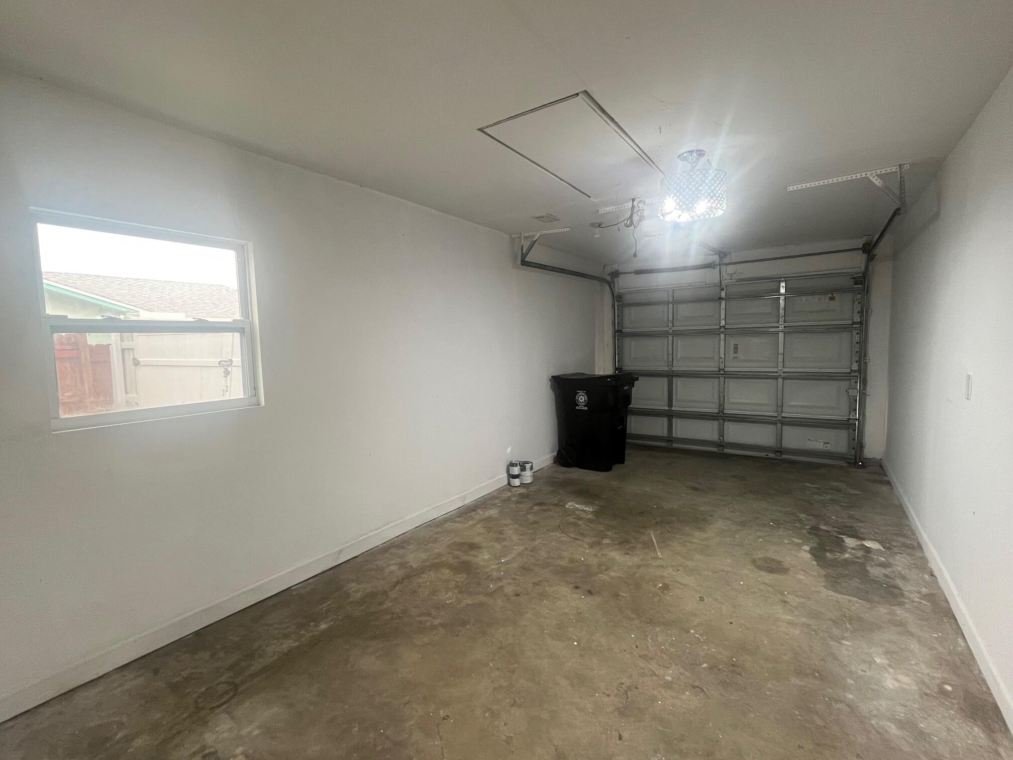 PORT ST LUCIE SECTION 24 - Residential