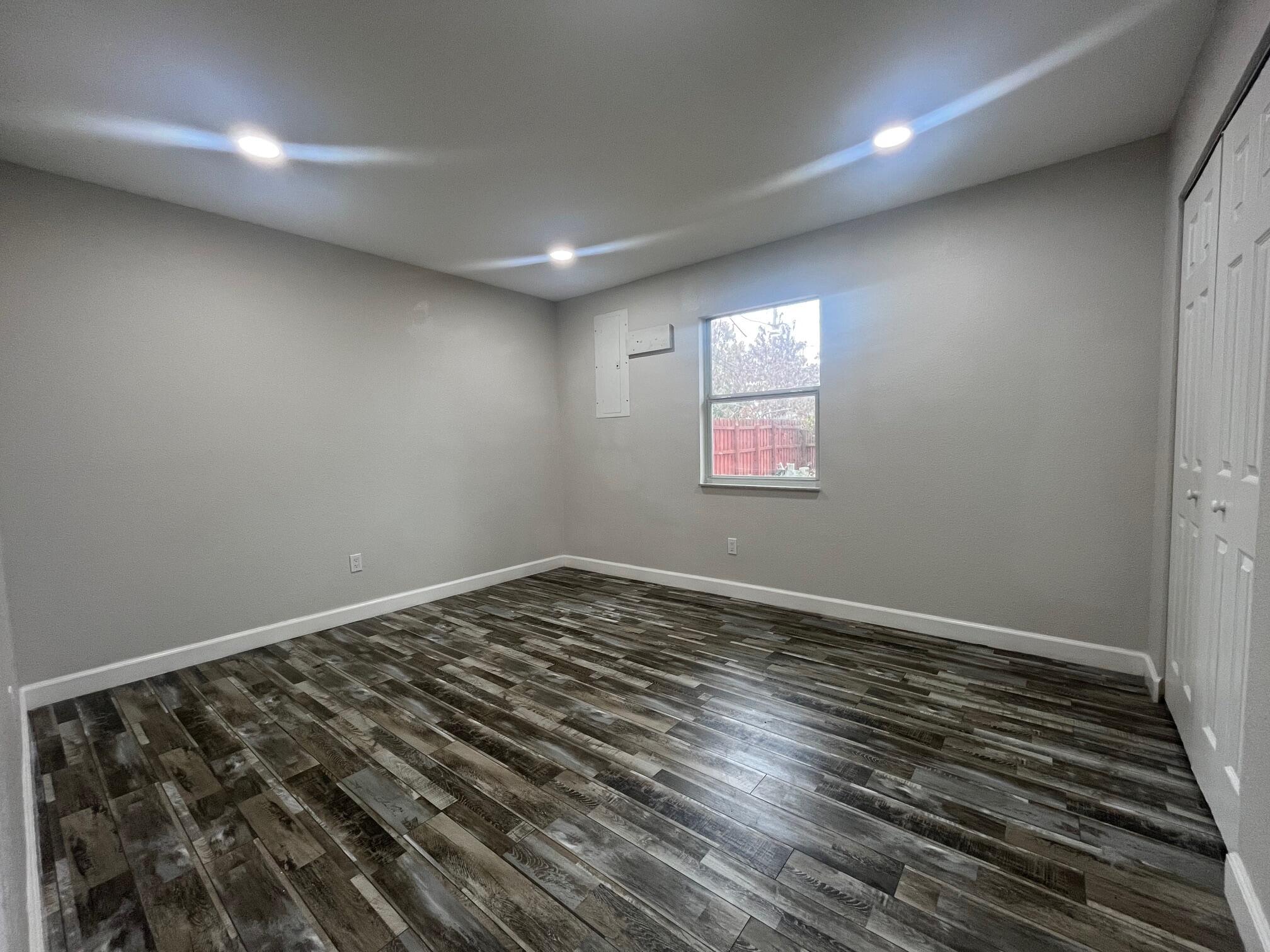 PORT ST LUCIE SECTION 24 - Residential