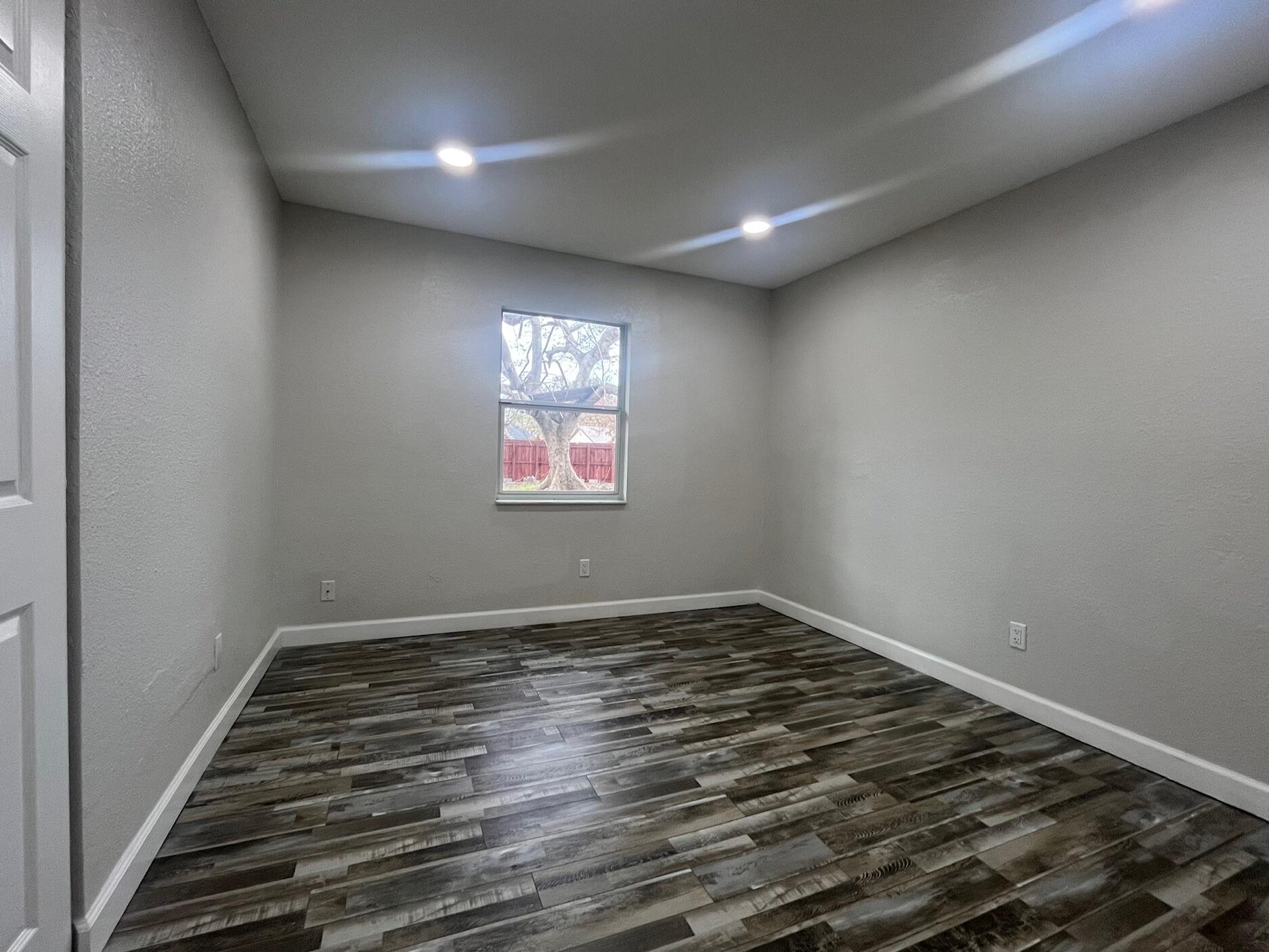 PORT ST LUCIE SECTION 24 - Residential