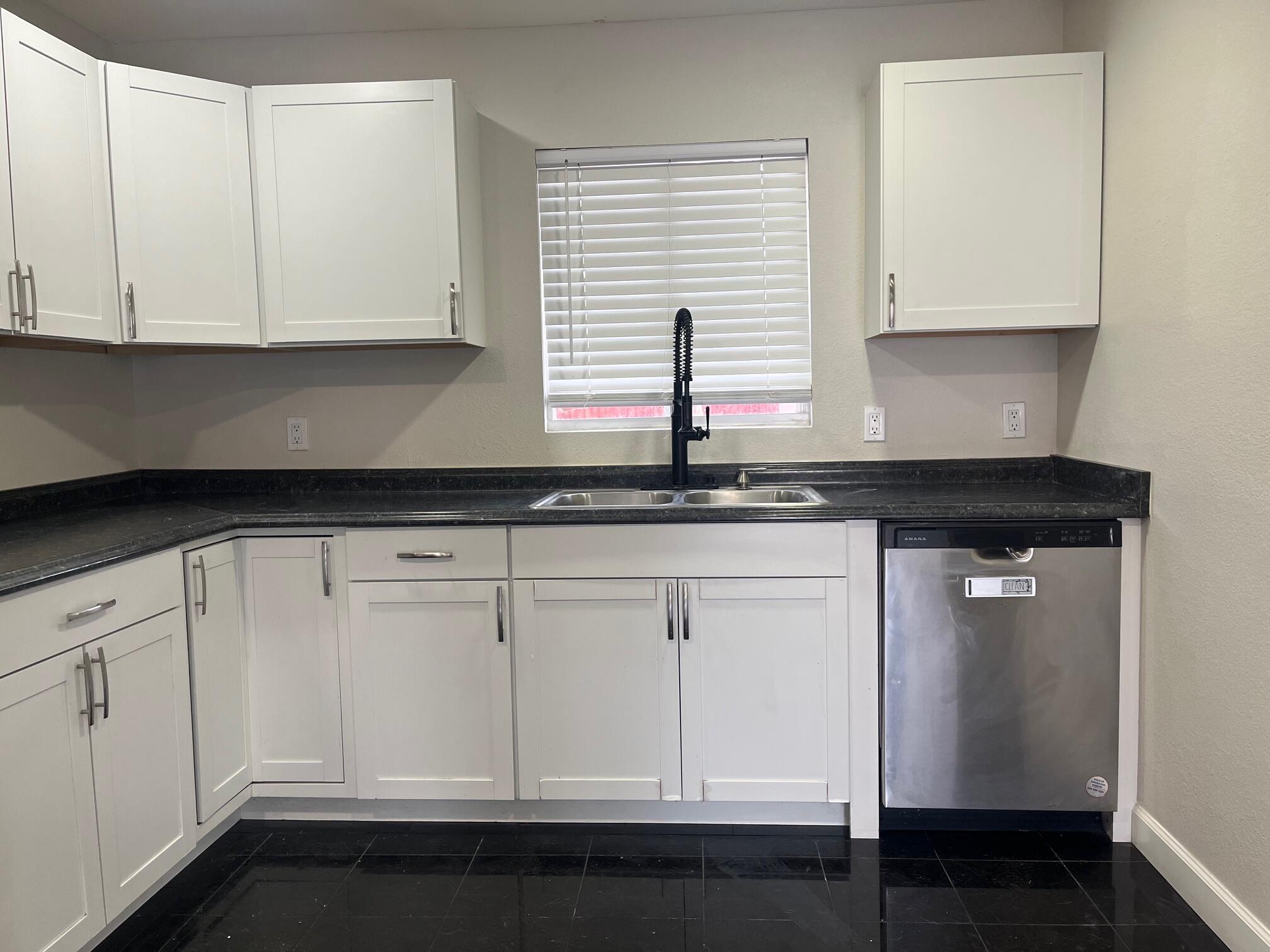 PORT ST LUCIE SECTION 24 - Residential