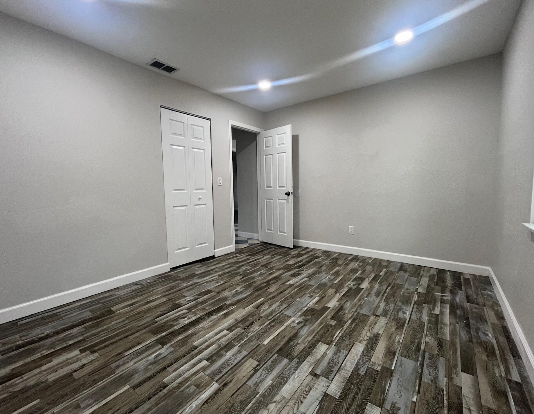 PORT ST LUCIE SECTION 24 - Residential