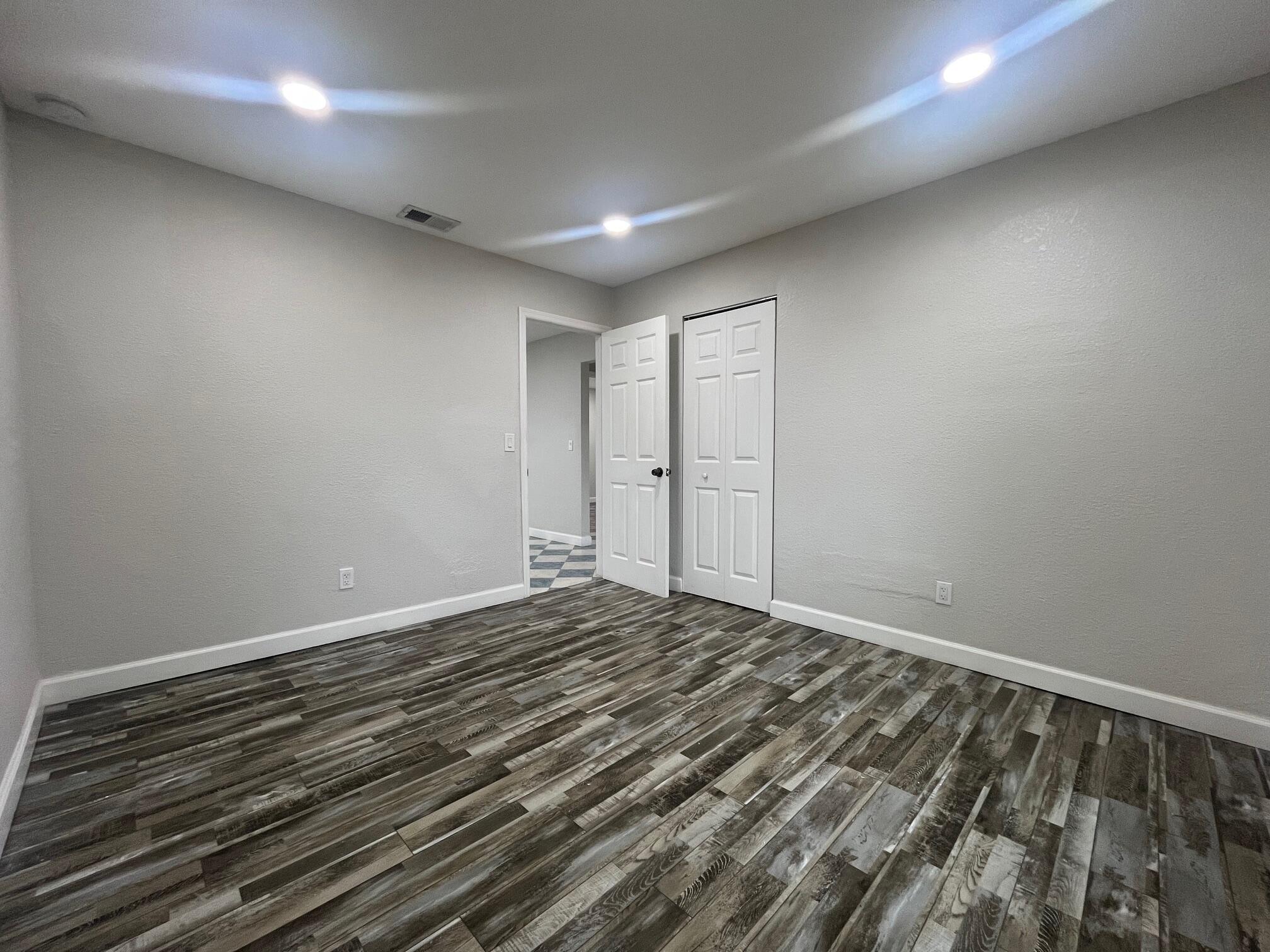 PORT ST LUCIE SECTION 24 - Residential