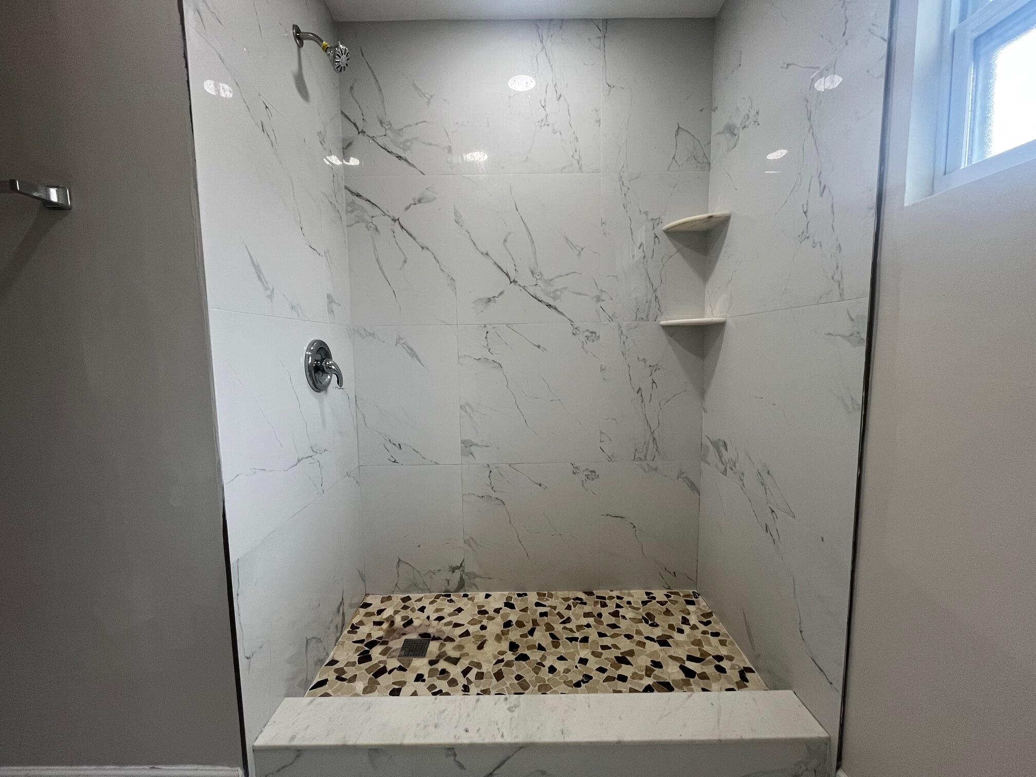 PORT ST LUCIE SECTION 24 - Residential