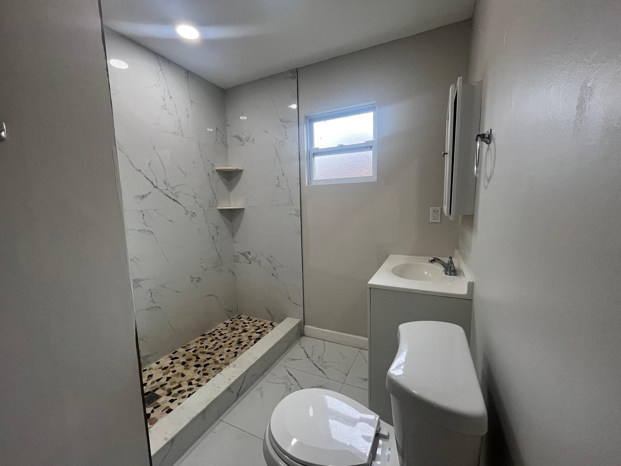 PORT ST LUCIE SECTION 24 - Residential