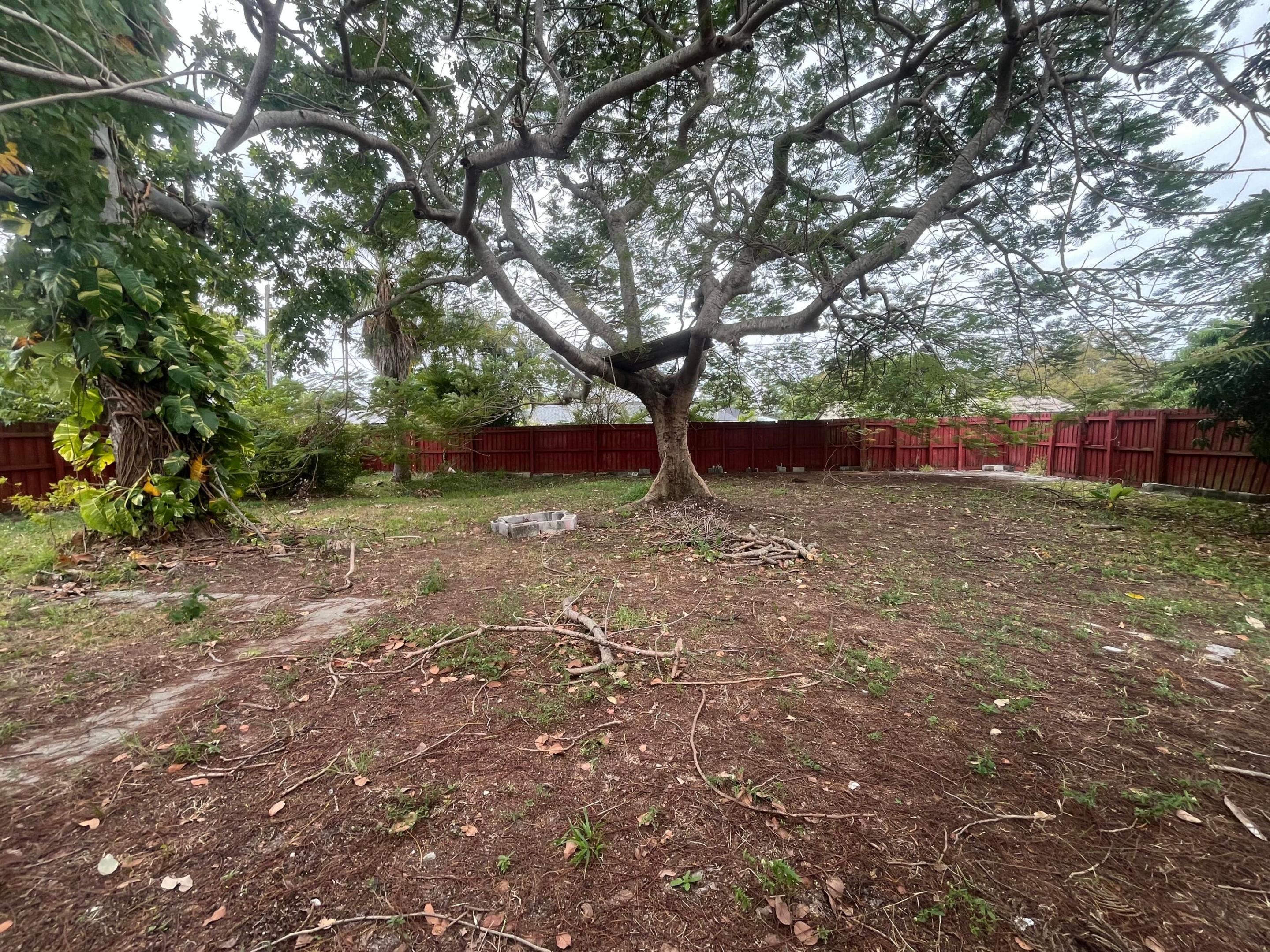 PORT ST LUCIE SECTION 24 - Residential