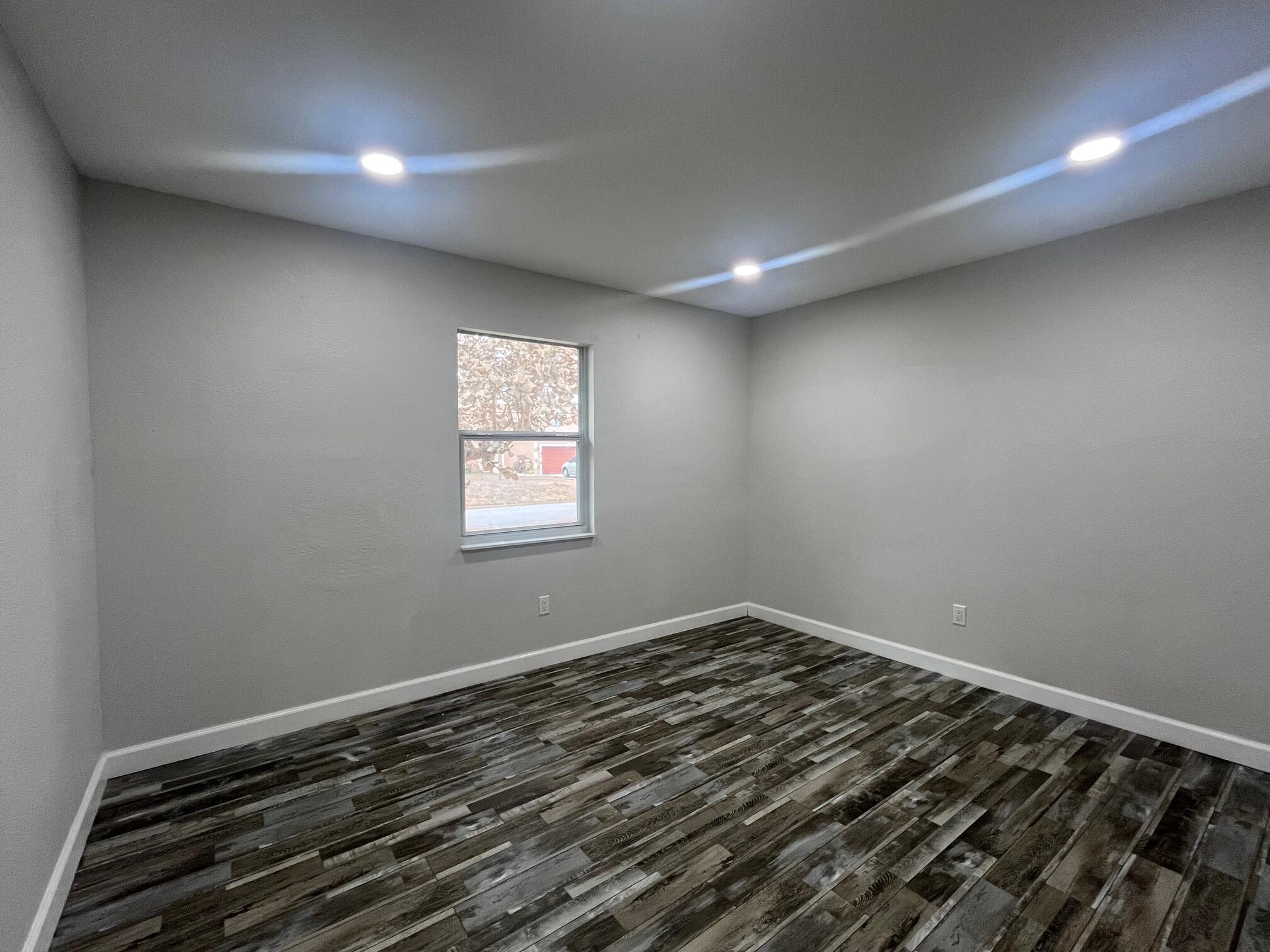 PORT ST LUCIE SECTION 24 - Residential